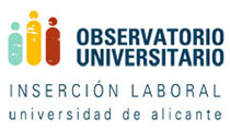 Observatorio Universitario