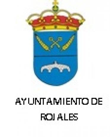 Excmo. Ayuntamiento de Rojales