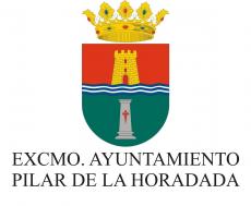 logotipo Ayto Pilar de la Horadada